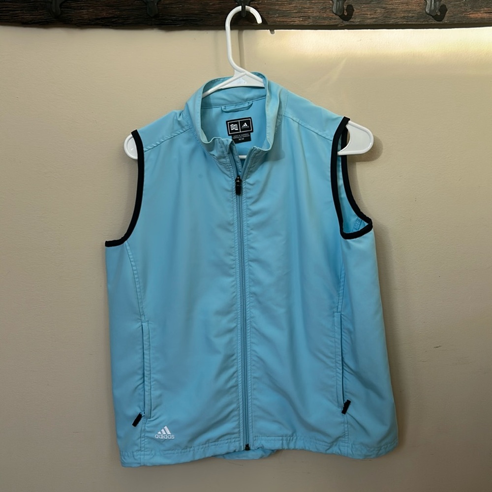 Adidas Women’s Vest